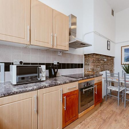 Bethnal Green Beds To Stay London Eksteriør bilde